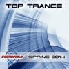 Download track It's My Destiny - Original Mix