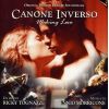 Download track Ciaccona