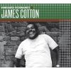 Download track Cotton Crop Blues