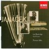 Download track 43. I Wait For You JW VIII33 No. 13