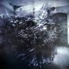 Download track Plague