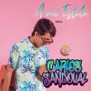 Download track UN COCO