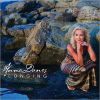 Download track Quiet Nights Of Quiet Stars Corcovado