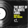 Download track Think It Over (Extended Mix)