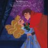 Download track Prince Phillip Arrives - How To Tell Stefan