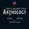 Download track Glinka- Trio Pathétique In D Minor - I. Allegro Moderato