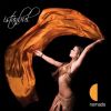 Download track Hayde