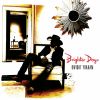 Download track I Don't Know How To Say Goodbye (Bang Bang Boom Boom)