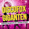 Download track Ich Hab Mir Geschwor'n (2017 Version)