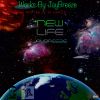 Download track Get Out Your Feelings