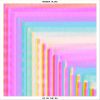Download track Strung Along