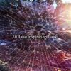 Download track Heavenly Recovery