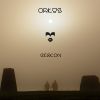 Download track Deep Roots