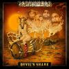 Download track Hang'N'Over