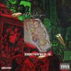 Download track LAY BACK