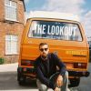 Download track Call Me (Instrumental)