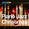 Download track Away In A Manger