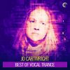 Download track A World Without Us (Extended Mix)