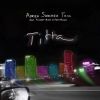 Download track It Should've Happened A Long Time Ago