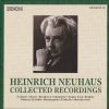 Download track Berceuse In D - Flat Major, Op. 57