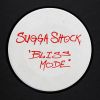 Download track Touch Sensitive