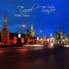 Download track Break These Chains (Original Mix)
