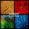 Download track Girar