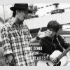 Download track SPLASH