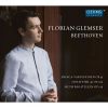 Download track Eroica Variations In E-Flat Major, Op. 35: Var. 9
