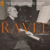 Download track String Quartet In F Major, M. 35: No. 4, Vif Et Agité