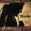 Download track Intro