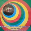 Download track Milonga De Pendular Encontro