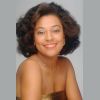 Download track Handel. Xerxes, HWV 40 - Frondi Tenere · Ombra Mai Fu