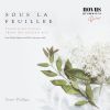 Download track Toccata And Fugue In D Minor BWV 565 (Arr. Solo Piano By Tausig): II. Fugue (Duo-Art 6732)