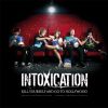 Download track  [APR007 IntoXication] Miles Away