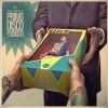 Download track Jet Set