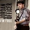Download track I'm Free