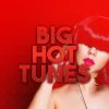 Download track # Icanteven (I Can't Even)