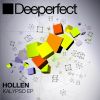 Download track Kalypso (Original Mix)