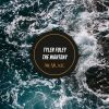 Download track The Nightday