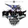 Download track Check It
