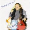 Download track Le Bal Des Envieux 1'57