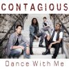 Download track Miss You Like Crazy