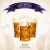 Download track I'll Never Be Free