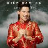 Download track Hương Tóc Mạ Non - Short Version 1
