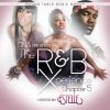 Download track Strip