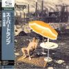 Download track A Soapbox Opera