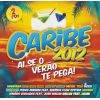 Download track Yolanda (Tú No)