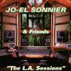 Download track Louisana Blues