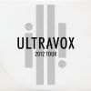 Download track Brilliant